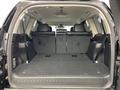 2017 Toyota Land Cruiser Prado