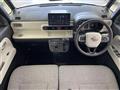 2026 Daihatsu Move Canbus