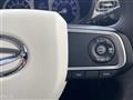2026 Daihatsu Move Canbus