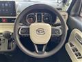 2026 Daihatsu Move Canbus