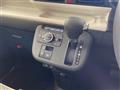 2026 Daihatsu Move Canbus