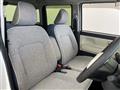 2026 Daihatsu Move Canbus
