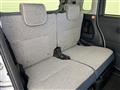 2026 Daihatsu Move Canbus