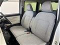2026 Daihatsu Move Canbus