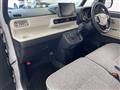 2026 Daihatsu Move Canbus