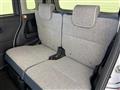 2026 Daihatsu Move Canbus