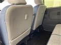 2026 Daihatsu Move Canbus