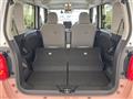 2026 Daihatsu Move Canbus