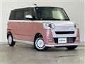 2026 Daihatsu Move Canbus