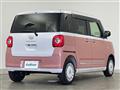 2026 Daihatsu Move Canbus