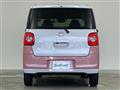 2026 Daihatsu Move Canbus