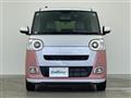 2026 Daihatsu Move Canbus