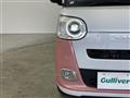 2026 Daihatsu Move Canbus