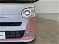 2026 Daihatsu Move Canbus