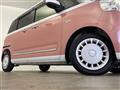 2026 Daihatsu Move Canbus