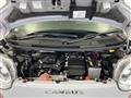 2026 Daihatsu Move Canbus
