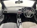 2016 Honda S660