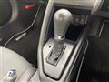2016 Honda S660