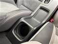 2016 Honda S660