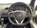 2016 Honda S660