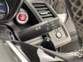 2016 Honda S660