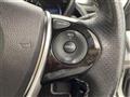 2016 Honda S660