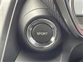 2016 Honda S660