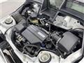2016 Honda S660