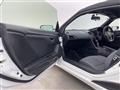 2016 Honda S660