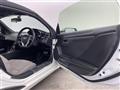 2016 Honda S660
