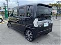 2014 Daihatsu Tanto