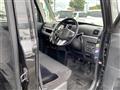 2014 Daihatsu Tanto