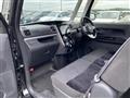 2014 Daihatsu Tanto