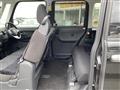 2014 Daihatsu Tanto