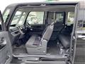 2014 Daihatsu Tanto