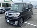 2014 Daihatsu Tanto
