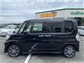 2014 Daihatsu Tanto