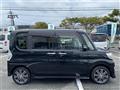 2014 Daihatsu Tanto
