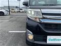 2014 Daihatsu Tanto