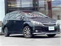 2016 Toyota Wish