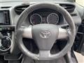 2016 Toyota Wish