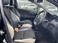 2016 Toyota Wish