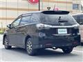 2016 Toyota Wish