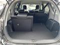 2016 Toyota Wish