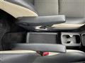 2016 Toyota Wish