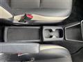 2016 Toyota Wish