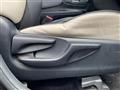 2016 Toyota Wish