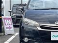2016 Toyota Wish