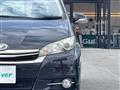 2016 Toyota Wish