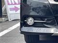 2016 Toyota Wish